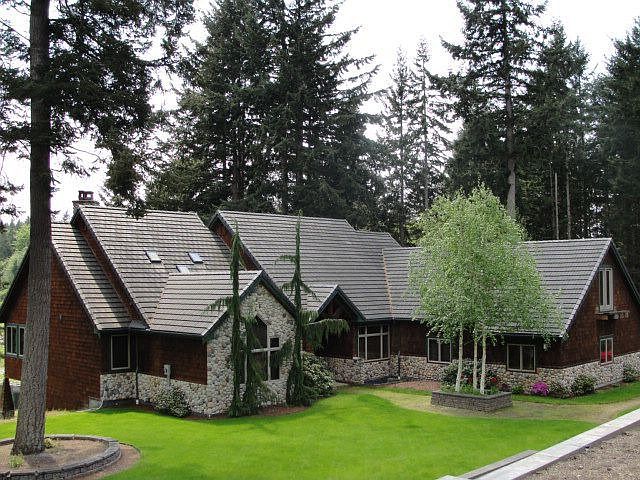 1st image of 15822 70th Ave NW