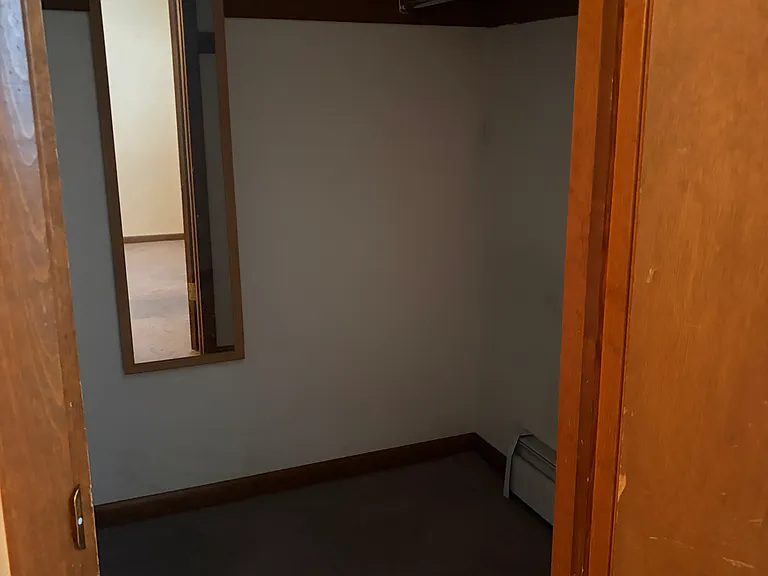 3626 Broadway St #6 — Photo 9