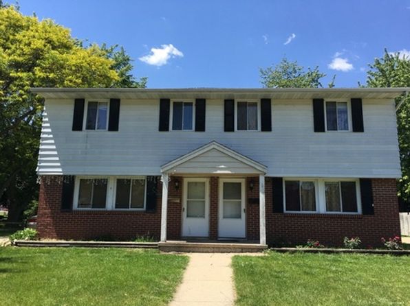 906-908 Peterson St #906