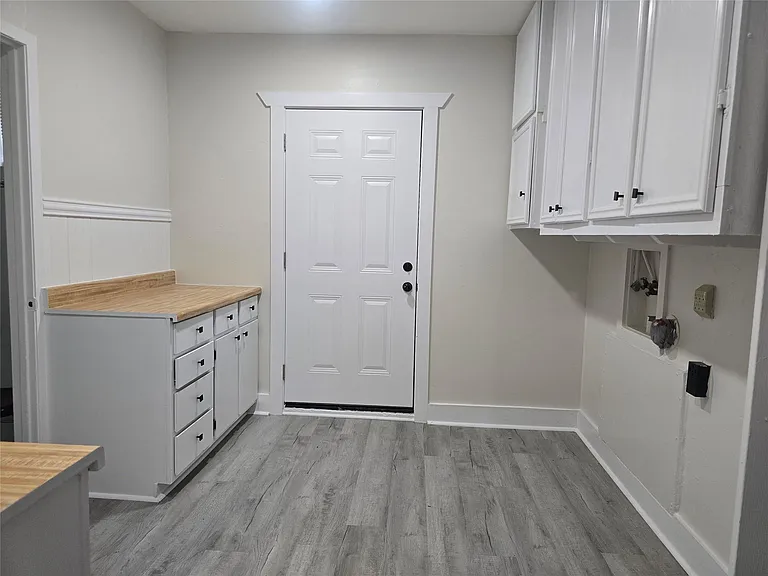 10518 Royal Oaks Dr — Photo 5