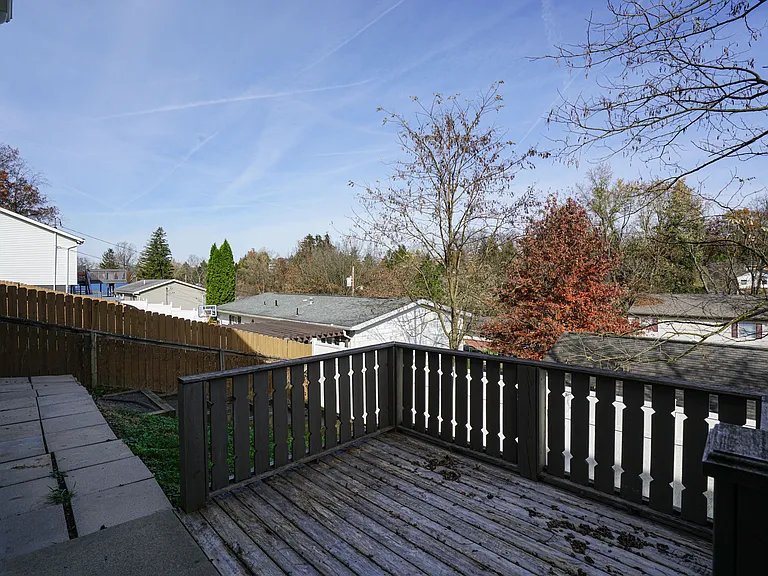 256 Spring St — Photo 15