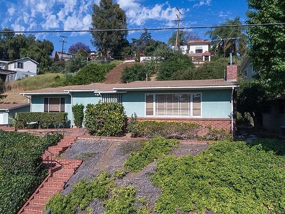 4th image of 5418 Citrus Grove Pl