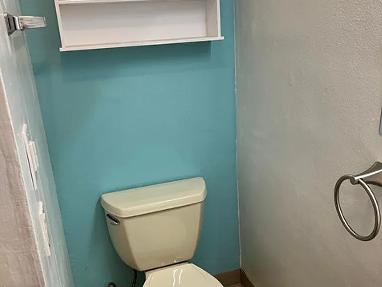 720 Orchard Heights Rd NW — Photo 37