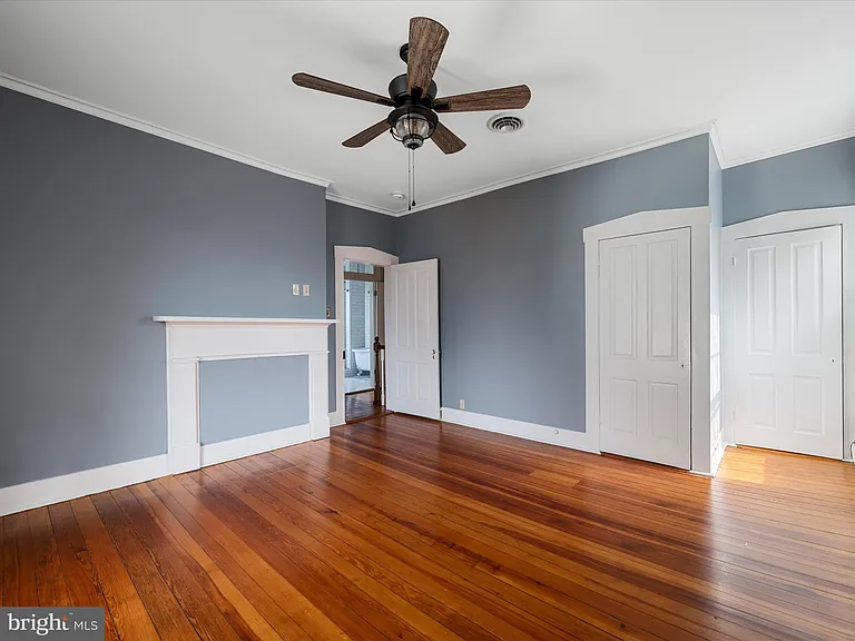 7919 Church St — Photo 29