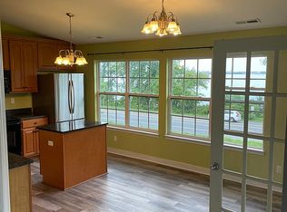 623 Waters Edge Rd, North Prince George, VA 23860