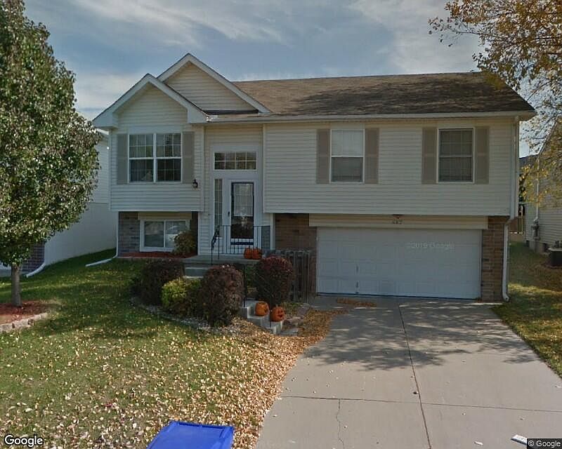 6307 N 131st St, Omaha, NE 68164 Zillow