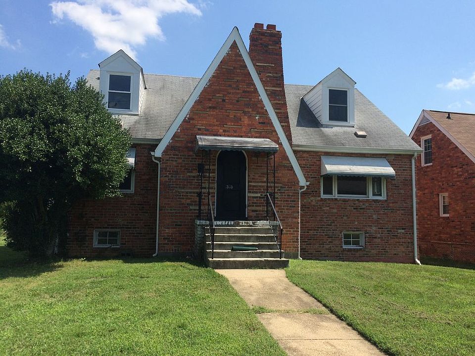 1st image of 1303 N 29th St