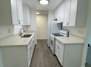 4855 Cole St UNIT 21, San Diego, CA 92117