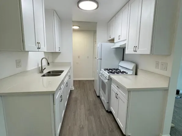 4855 Cole St Unit 21, San Diego, CA 92117