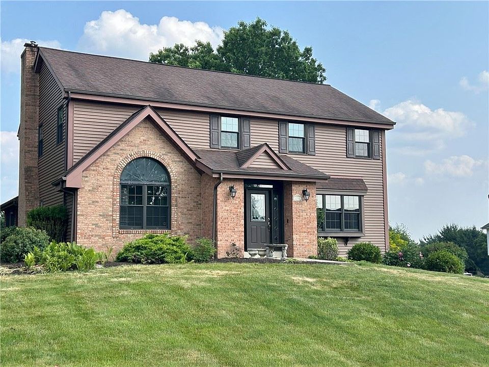 1st image of 290 Highvue Cir