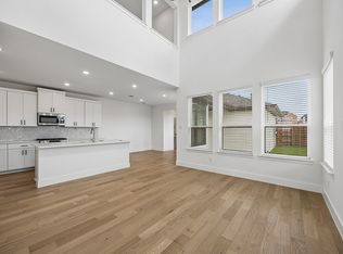 7073 Lathrop Ln, Frisco, TX 75033