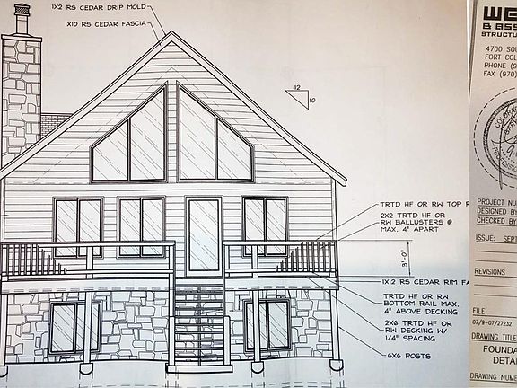 5th image of 181 Hatchetumi Dr
