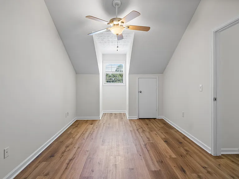 4140 Wildridge Dr — Photo 15