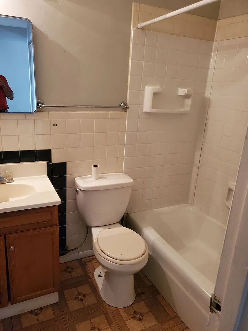734 Demaret — Photo 4