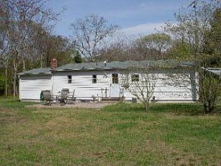 2nd image of 27 Whitebrook Dr