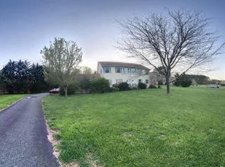 24 Windmill Ct, Elkton, MD 21921