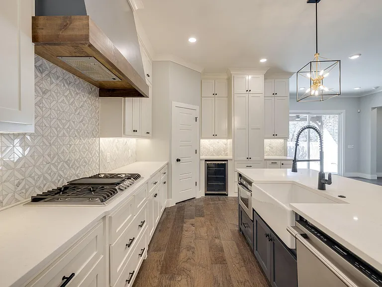 5117 Yale Bridge Ct — Photo 49