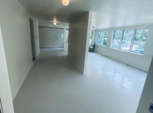 5 Warren Ave #1, Hyde Park, MA 02136