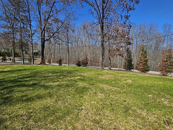 2nd image of 110 Mountain Harbor Dr Lot 18