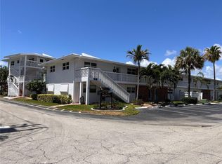 228 Hibiscus Ave APT 235, Lauderdale By The Sea, FL 33308