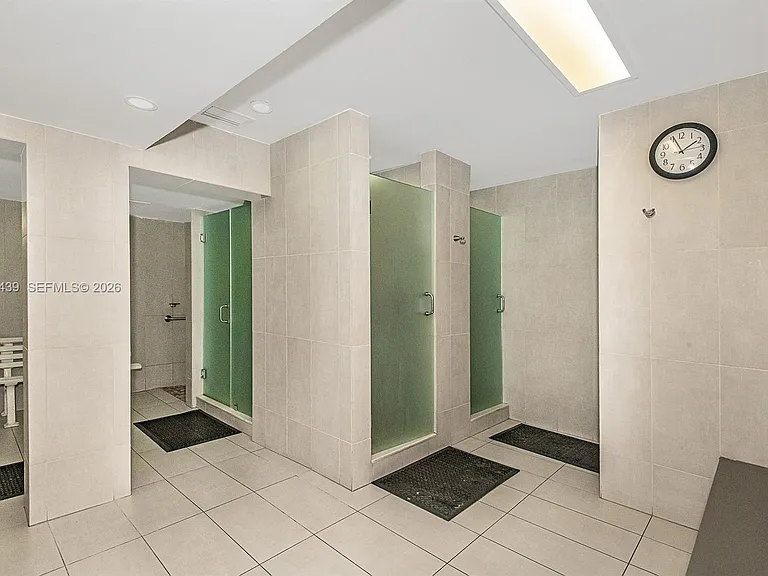 2201 S Ocean Dr #1507 — Photo 19
