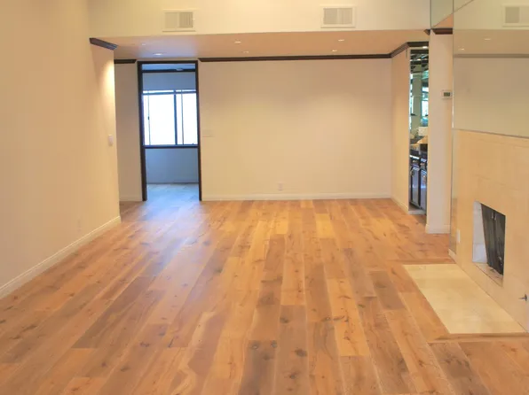 311 E Bora Bora Way #3319, Marina Del Rey, CA 90292