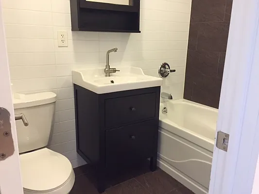 Rented by Bedford 6 Real Estate | media 33