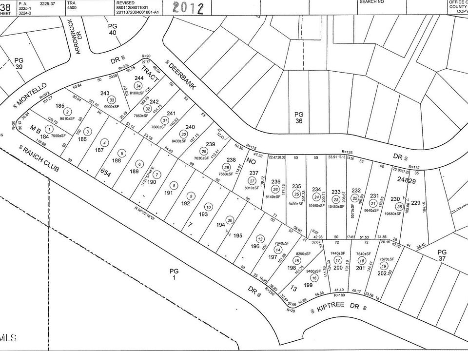 2nd image of Deer Bank Rd