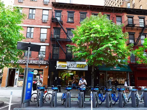 520 9th Avenue image 15 of 16