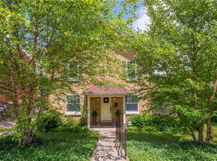 829 Kewanna Ave, Pittsburgh, PA 15234