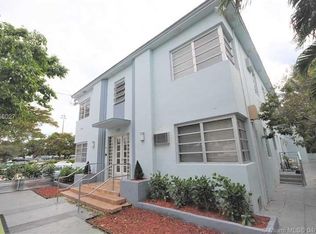 7145 Carlyle Ave APT 08, Miami Beach, FL 33141