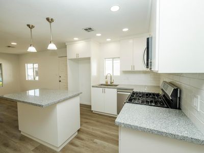 2505 Jackson Ave #106, Escalon, CA, 95320