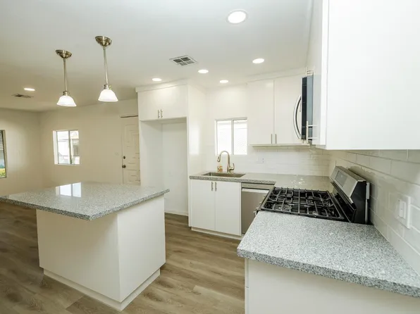 2505 Jackson Ave #106, Escalon, CA 95320