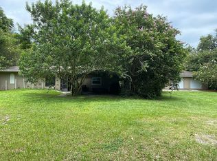 5705 Jack Brack Rd, Saint Cloud, FL 34771