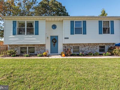 313 Winston Rd, Pasadena, MD, 21122