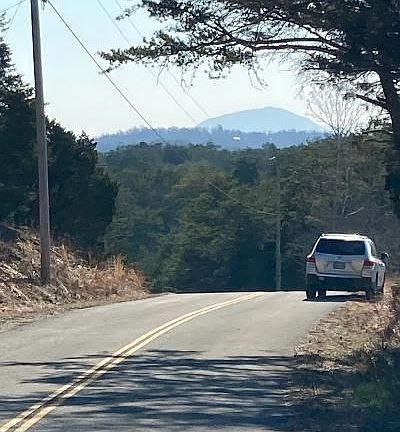 5th image of 0 Fox Ridge Way