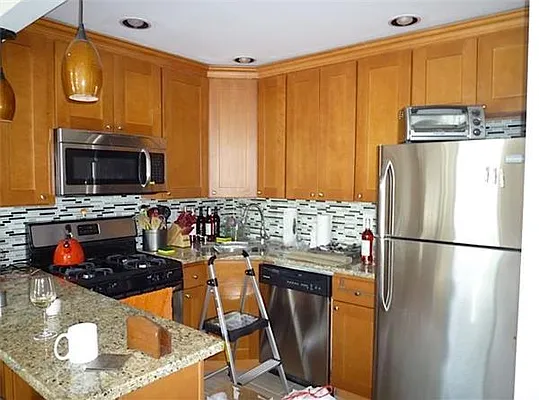 Rented by R New York | media 6