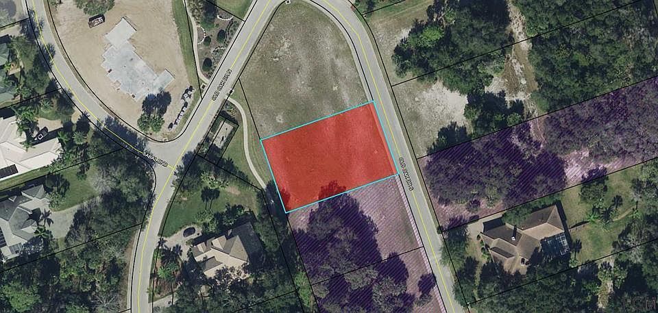 1st image of 73 Old Oak Dr S