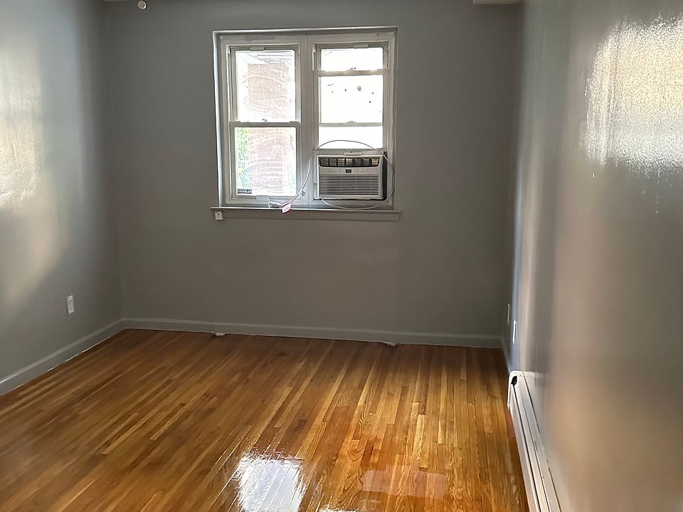 2nd image of (Undisclosed Address)