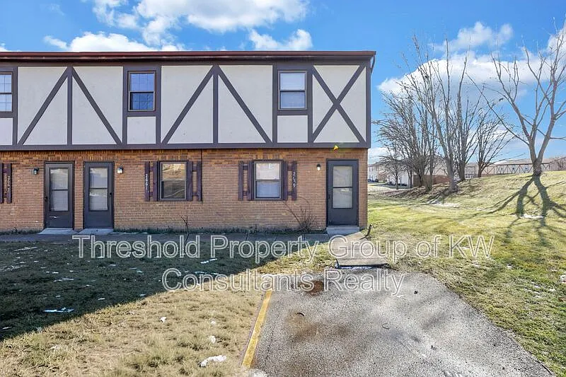 Building Photo - 2659 Christine Blvd #2659