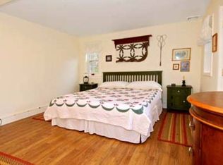 394 Columbus Ave, West Harrison, NY 10604