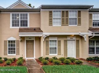 8230 N Dames Point Crossing Blvd #205, Jacksonville, FL 32277