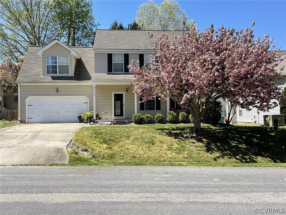 1st image of 4115 Silverwood Dr