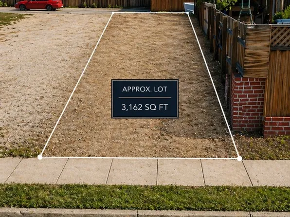 0 San Emidio St Lot 12, Taft, CA 93268