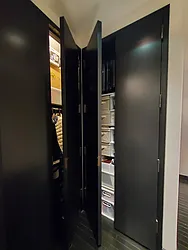 Sold by NY Home & Living Inc.