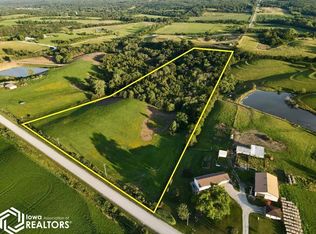 17018 Copperhead Rd #R, Ottumwa, IA 52501