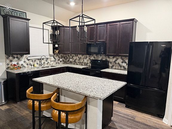 4th image of 1117 Merganser Way