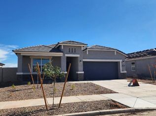 18343 W Smoketree Dr, Surprise, AZ 85387