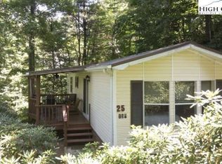 130 Wellsite Ct, Boone, NC 28607