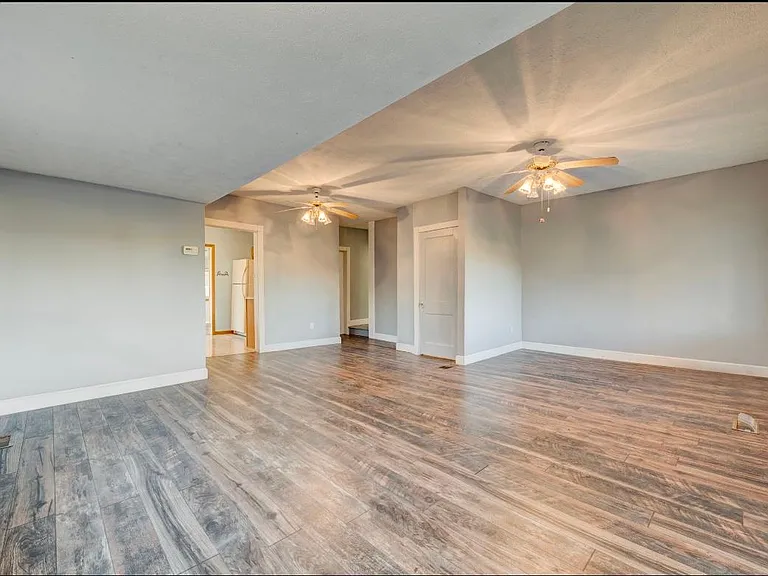 238 Liberty St — Photo 5
